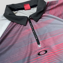 Camiseta Polo Golf Oakley (cópia) - (cópia) - (cópia) - Reuzzze