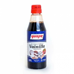 ESENCIA VAINILLA YUSPE 110ML