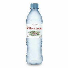 VILLA VICENCIO 500ML