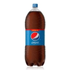 PEPSI PET X6 3000 NF