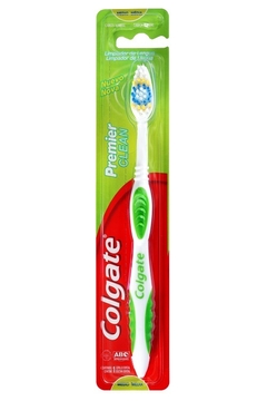 CEPILLO DENTAL COLGATE ULTRA