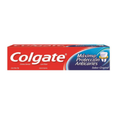 DENTRIFICO COLGATE 70G