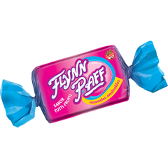 Caramelos De Tutti Frutti Flynn Paff