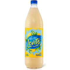 LEVITE POMELO 1.5L