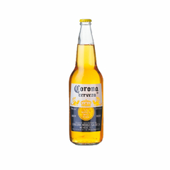 CERVEZA CORONA 710CC