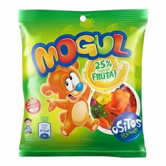 MOGUL OSITOS 30G