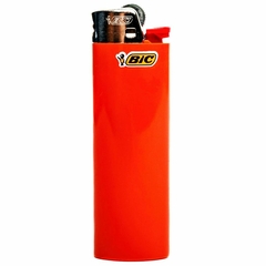 ENCENDEDOR MAXI BIC