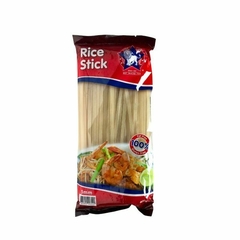 FIDEOS DE ARROZ STAR LION RICE STICK 400G