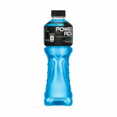 BEBIDA POWERADE MOUNTAIN BLAST