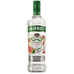 SMIRNOFF WATERMELON 700CC