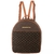 Bolsa Mochila Rafitthy - comprar online