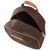 Bolsa Mochila Rafitthy - loja online