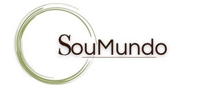 SouMundo