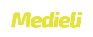 Medieli