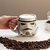 Caneca 3D Stormtrooper Star Wars - comprar online