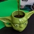 Caneca Yoda No Coffee, No Forcee - Star Wars