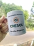 Caneca Personalizada Com Logomarca da Empresa - Alievi Presentes e Brindes Personalizados