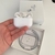 Fone de Ouvido Airpods Pro 2 Gen Linha Premium na internet