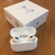 Fone de Ouvido Airpods Pro 2 Gen Linha Premium