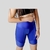 Shorts Fitness Meia Coxa