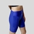 Shorts Fitness Meia Coxa - comprar online