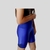 Shorts Fitness Meia Coxa - comprar online