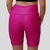 Shorts Fitness Meia Coxa - comprar online