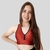 Top Nadador Com Bojo Fitness - comprar online