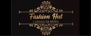 Fashion Hut Cabana Da Moda