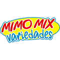 Logo de mimomix.com.br