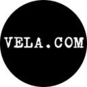 Logo de Loja online de velapontocom