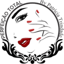 Logo de www.perfeicaototal.com