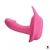 Vibrador Conexão via bluetooth ou não. si6048 - Sex Shop RG | Artigos Sensuais | Centro de Rio Grande/RS