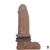 Anel peniano retarda ejaculação unid. 3,7 cm si7307 - comprar online