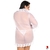 Hobby robe plus size s/calcinha g88954 s/desc. - Sex Shop RG | Artigos Sensuais | Centro de Rio Grande/RS