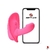 Vibrador Conexão via bluetooth ou não. si6048 - loja online