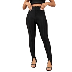 Calça Tratorada - Juliana - comprar online