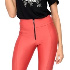 Calça PD Feminina Original - comprar online