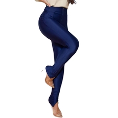 Calça PD Feminina Original - loja online