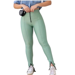 Calça PD Feminina Original - loja online