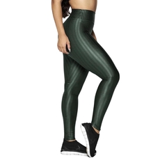 Imagem do Legging 3D - Stella