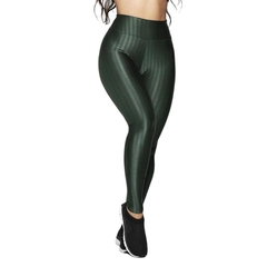 Legging 3D - Stella - loja online