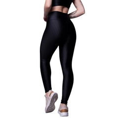 Legging 3D - Stella - comprar online