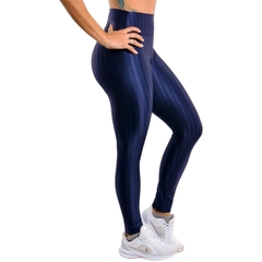 Legging 3D - Stella - comprar online