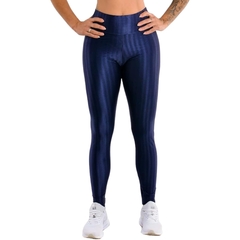 Legging 3D - Stella