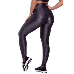 Legging 3D - Stella - comprar online