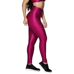 Legging 3D - Stella na internet