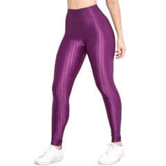 Legging 3D - Stella - loja online