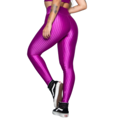 Imagem do Legging 3D - Stella