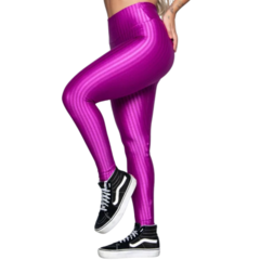 Legging 3D - Stella - loja online